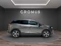 Peugeot 3008 1.6 hybrid4 Allure Pack PROMO FINANZIARIA 4WD - thumbnail 1