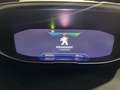 Peugeot 3008 1.6 hybrid4 Allure Pack PROMO FINANZIARIA 4WD - thumbnail 9