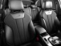 Audi A4 Advanced 40 TDI 150(204) kW(PS) S troni Blau - thumbnail 8