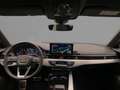 Audi A4 Advanced 40 TDI S tronic Kamera Navi AH Blau - thumbnail 6