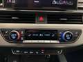 Audi A4 Advanced 40 TDI S tronic Kamera Navi AH Blau - thumbnail 10