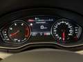 Audi A4 Advanced 40 TDI S tronic Kamera Navi AH Blau - thumbnail 15