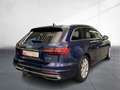 Audi A4 Advanced 40 TDI S tronic Kamera Navi AH Blau - thumbnail 4