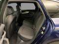 Audi A4 Advanced 40 TDI S tronic Kamera Navi AH Blau - thumbnail 9