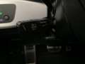 Audi A4 Advanced 40 TDI S tronic Kamera Navi AH Blau - thumbnail 14