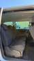 SEAT Alhambra 2,0 TDI CR DSG Style /NAVI/AHK/SHZ/KAMERA/7-Sitzer/ Grau - thumbnail 12