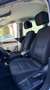 SEAT Alhambra 2,0 TDI CR DSG Style /NAVI/AHK/SHZ/KAMERA/7-Sitzer/ Grau - thumbnail 10