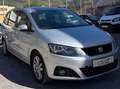 SEAT Alhambra 2,0 TDI CR DSG Style /NAVI/AHK/SHZ/KAMERA/7-Sitzer/ Grau - thumbnail 3