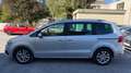 SEAT Alhambra 2,0 TDI CR DSG Style /NAVI/AHK/SHZ/KAMERA/7-Sitzer/ Grau - thumbnail 8
