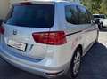 SEAT Alhambra 2,0 TDI CR DSG Style /NAVI/AHK/SHZ/KAMERA/7-Sitzer/ Grau - thumbnail 5