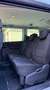 SEAT Alhambra 2,0 TDI CR DSG Style /NAVI/AHK/SHZ/KAMERA/7-Sitzer/ Grau - thumbnail 13