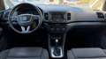 SEAT Alhambra 2,0 TDI CR DSG Style /NAVI/AHK/SHZ/KAMERA/7-Sitzer/ Grau - thumbnail 9