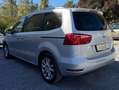 SEAT Alhambra 2,0 TDI CR DSG Style /NAVI/AHK/SHZ/KAMERA/7-Sitzer/ Grau - thumbnail 7