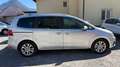 SEAT Alhambra 2,0 TDI CR DSG Style /NAVI/AHK/SHZ/KAMERA/7-Sitzer/ Grau - thumbnail 4