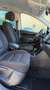 SEAT Alhambra 2,0 TDI CR DSG Style /NAVI/AHK/SHZ/KAMERA/7-Sitzer/ Grau - thumbnail 11