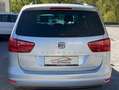 SEAT Alhambra 2,0 TDI CR DSG Style /NAVI/AHK/SHZ/KAMERA/7-Sitzer/ Grau - thumbnail 6