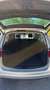 SEAT Alhambra 2,0 TDI CR DSG Style /NAVI/AHK/SHZ/KAMERA/7-Sitzer/ Grau - thumbnail 14
