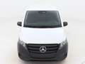 Mercedes-Benz Vito eVito L2 66kwh PRO | GRATIS Wallbox | Apple Carpla Weiß - thumbnail 12
