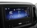 Mercedes-Benz Vito eVito L2 66kwh PRO | GRATIS Wallbox | Apple Carpla Weiß - thumbnail 8