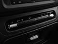 Mercedes-Benz Vito eVito L2 66kwh PRO | GRATIS Wallbox | Apple Carpla Weiß - thumbnail 9