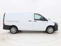 Mercedes-Benz Vito eVito L2 66kwh PRO | GRATIS Wallbox | Apple Carpla Weiß - thumbnail 4