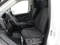 Mercedes-Benz Vito eVito L2 66kwh PRO | GRATIS Wallbox | Apple Carpla Weiß - thumbnail 15