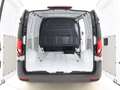 Mercedes-Benz Vito eVito L2 66kwh PRO | GRATIS Wallbox | Apple Carpla Weiß - thumbnail 18