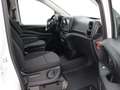 Mercedes-Benz Vito eVito L2 66kwh PRO | GRATIS Wallbox | Apple Carpla Weiß - thumbnail 16