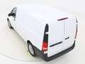 Mercedes-Benz Vito eVito L2 66kwh PRO | GRATIS Wallbox | Apple Carpla Weiß - thumbnail 27