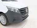 Mercedes-Benz Vito eVito L2 66kwh PRO | GRATIS Wallbox | Apple Carpla Weiß - thumbnail 29