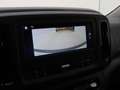 Mercedes-Benz Vito eVito L2 66kwh PRO | GRATIS Wallbox | Apple Carpla Weiß - thumbnail 34