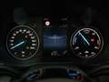Mercedes-Benz Vito eVito L2 66kwh PRO | GRATIS Wallbox | Apple Carpla Weiß - thumbnail 6