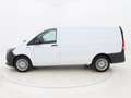 Mercedes-Benz Vito eVito L2 66kwh PRO | GRATIS Wallbox | Apple Carpla Weiß - thumbnail 14