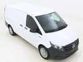 Mercedes-Benz Vito eVito L2 66kwh PRO | GRATIS Wallbox | Apple Carpla Weiß - thumbnail 26