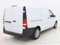 Mercedes-Benz Vito eVito L2 66kwh PRO | GRATIS Wallbox | Apple Carpla Weiß - thumbnail 3