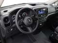 Mercedes-Benz Vito eVito L2 66kwh PRO | GRATIS Wallbox | Apple Carpla Weiß - thumbnail 5