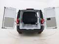 Mercedes-Benz Vito eVito L2 66kwh PRO | GRATIS Wallbox | Apple Carpla Weiß - thumbnail 31