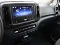 Mercedes-Benz Vito eVito L2 66kwh PRO | GRATIS Wallbox | Apple Carpla Weiß - thumbnail 7