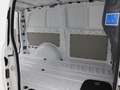 Mercedes-Benz Vito eVito L2 66kwh PRO | GRATIS Wallbox | Apple Carpla Weiß - thumbnail 17