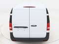 Mercedes-Benz Vito eVito L2 66kwh PRO | GRATIS Wallbox | Apple Carpla Weiß - thumbnail 13