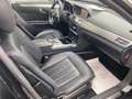 Mercedes-Benz E 350 T BT AMG 4M Totw./Spur/DAB/AHK/360°/LED/TV Noir - thumbnail 8