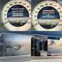 Mercedes-Benz E 350 T BT AMG 4M Totw./Spur/DAB/AHK/360°/LED/TV Noir - thumbnail 12