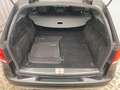 Mercedes-Benz E 350 T BT AMG 4M Totw./Spur/DAB/AHK/360°/LED/TV Noir - thumbnail 10