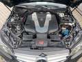 Mercedes-Benz E 350 T BT AMG 4M Totw./Spur/DAB/AHK/360°/LED/TV Noir - thumbnail 11