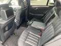 Mercedes-Benz E 350 T BT AMG 4M Totw./Spur/DAB/AHK/360°/LED/TV Noir - thumbnail 9