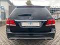 Mercedes-Benz E 350 T BT AMG 4M Totw./Spur/DAB/AHK/360°/LED/TV Noir - thumbnail 4