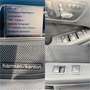 Mercedes-Benz E 350 T BT AMG 4M Totw./Spur/DAB/AHK/360°/LED/TV Noir - thumbnail 13