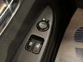 Hyundai i20 1.2i | AIRCO | GARANTIE 12M Rood - thumbnail 19