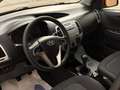 Hyundai i20 1.2i | AIRCO | GARANTIE 12M Rouge - thumbnail 11
