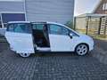 Ford B-Max 1.0 EcoBoost Titanium Panaromadak/Stoelverw. Bj:20 Wit - thumbnail 17